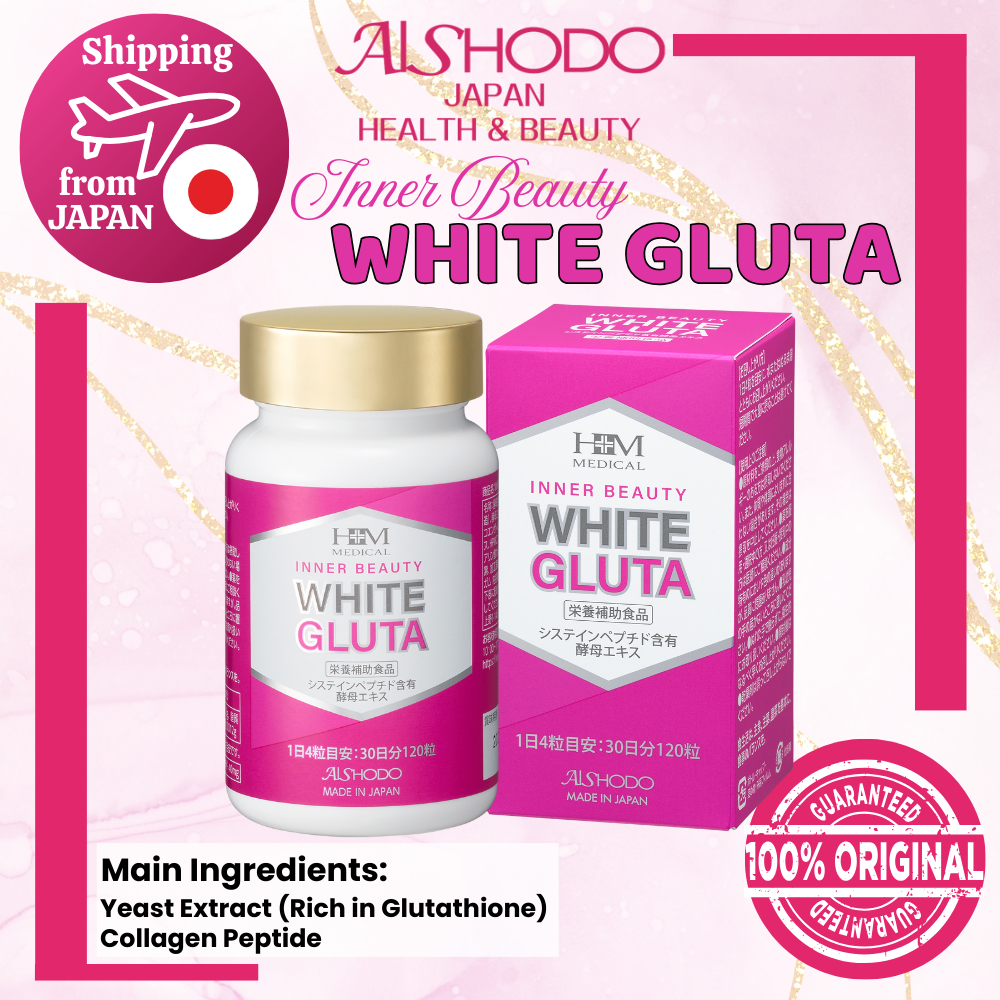 liposomal glutathione clinical trials benefits Essential Liposomal Glutathione Uses and Benefits for Health and Welln