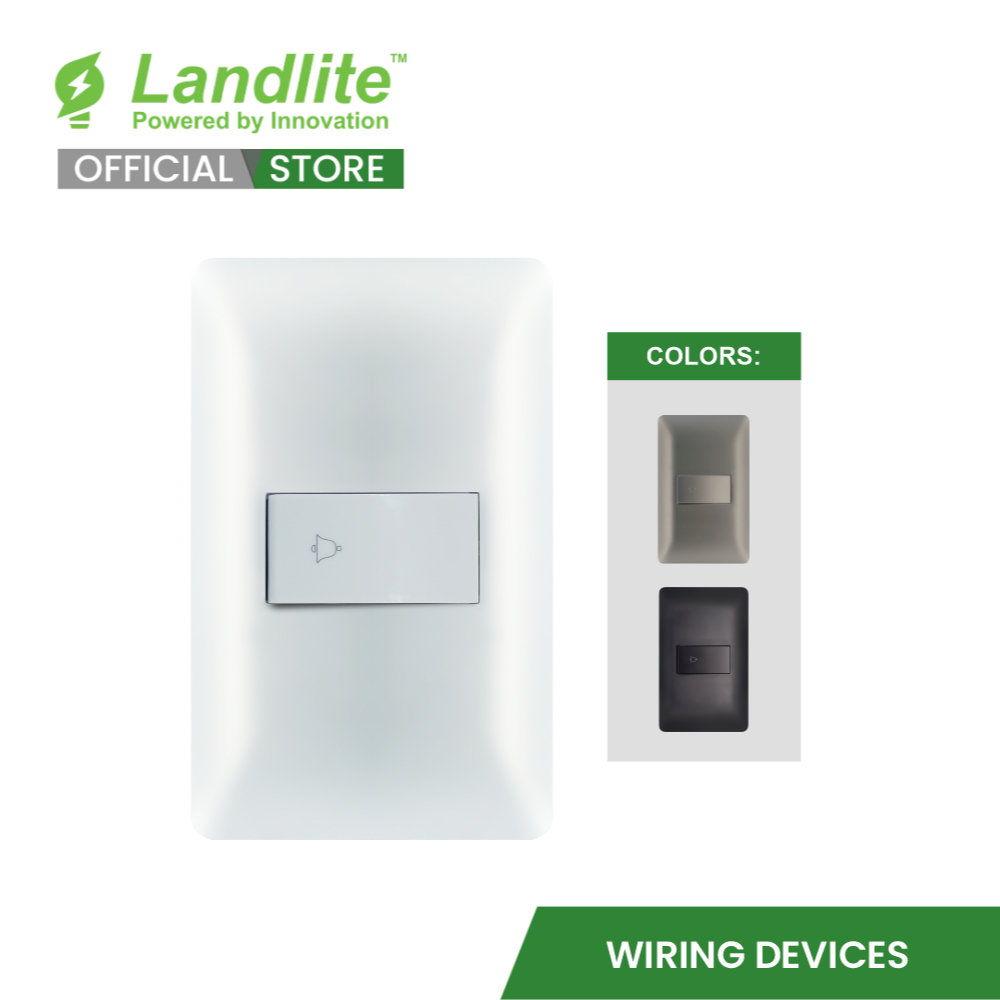 Landlite Philippines Corp, Online Shop | Shopee Philippines
