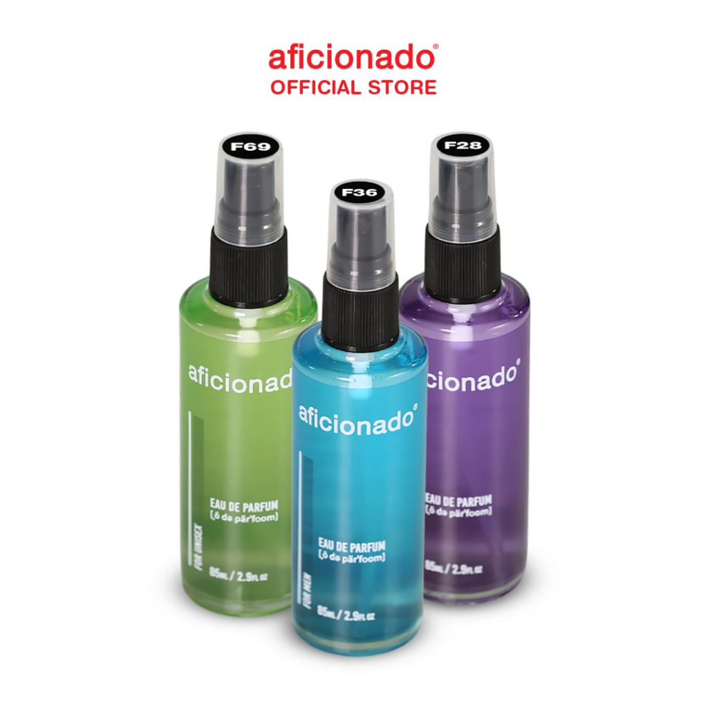 Candle Aficionado Bundle - Onata Fragrances