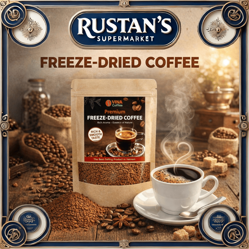 Rustan's Supermarket, Online Shop | Shopee Philippines
