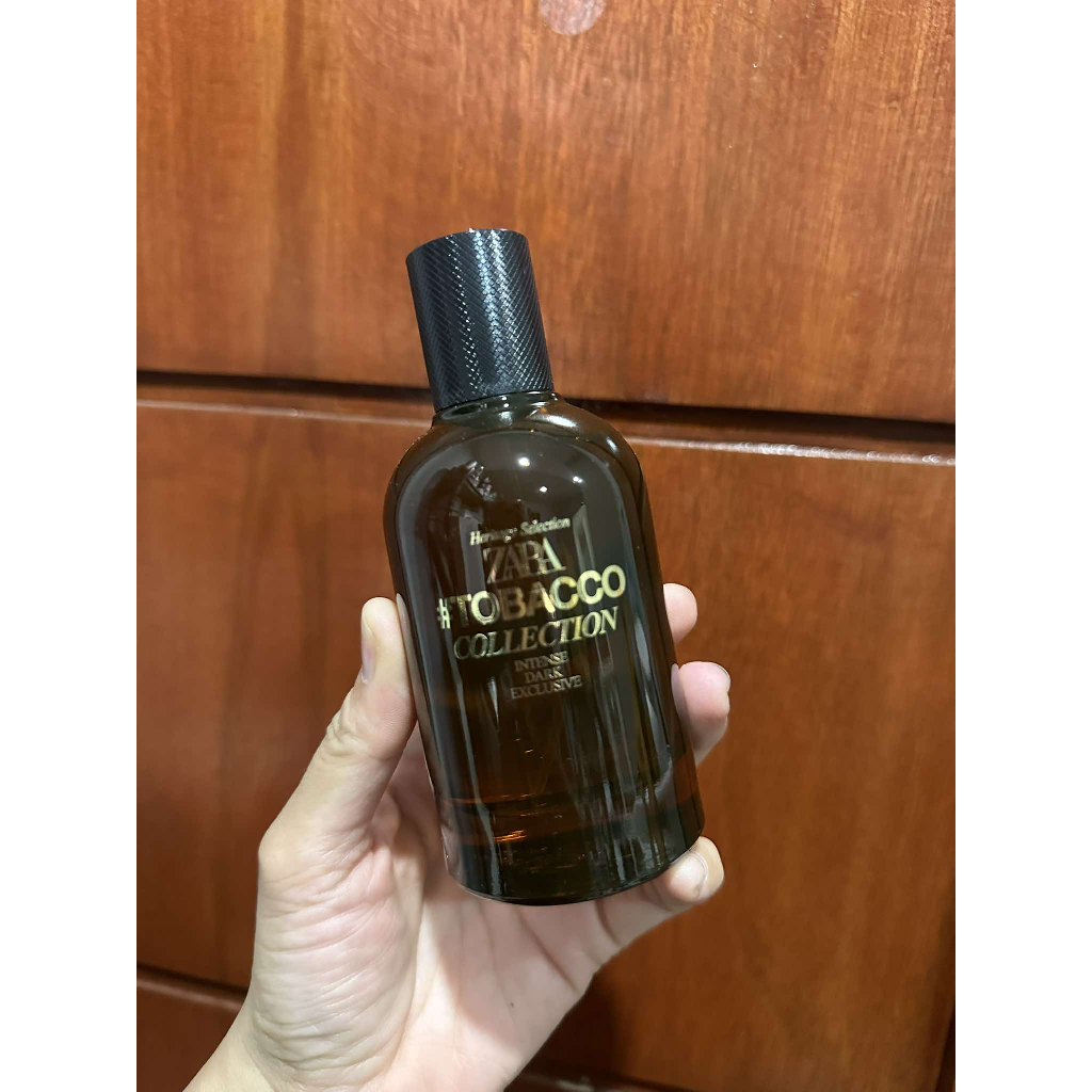 tobacco vanille sample Amazon.com : Tom Ford Tobacco Vanille Sampler Spray Vial 0.05oz/ 1.5ml. New  in card : Beauty & Personal Care