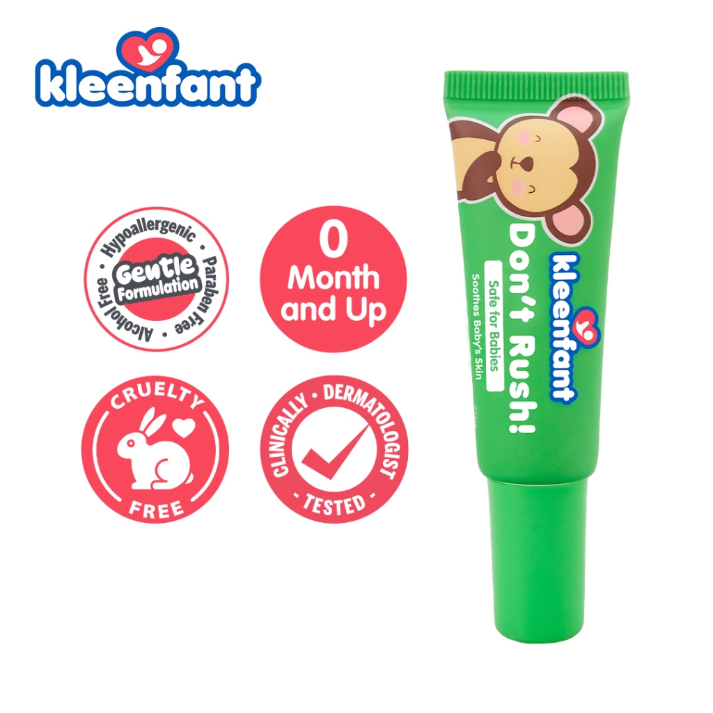Shop cream for rashes for Sale on Shopee Philippines
