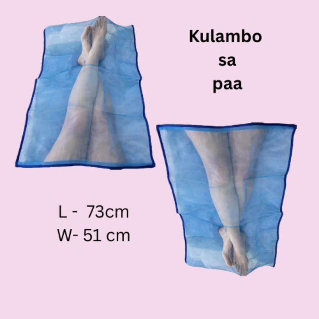 Shop kulambo for Sale on Shopee Philippines