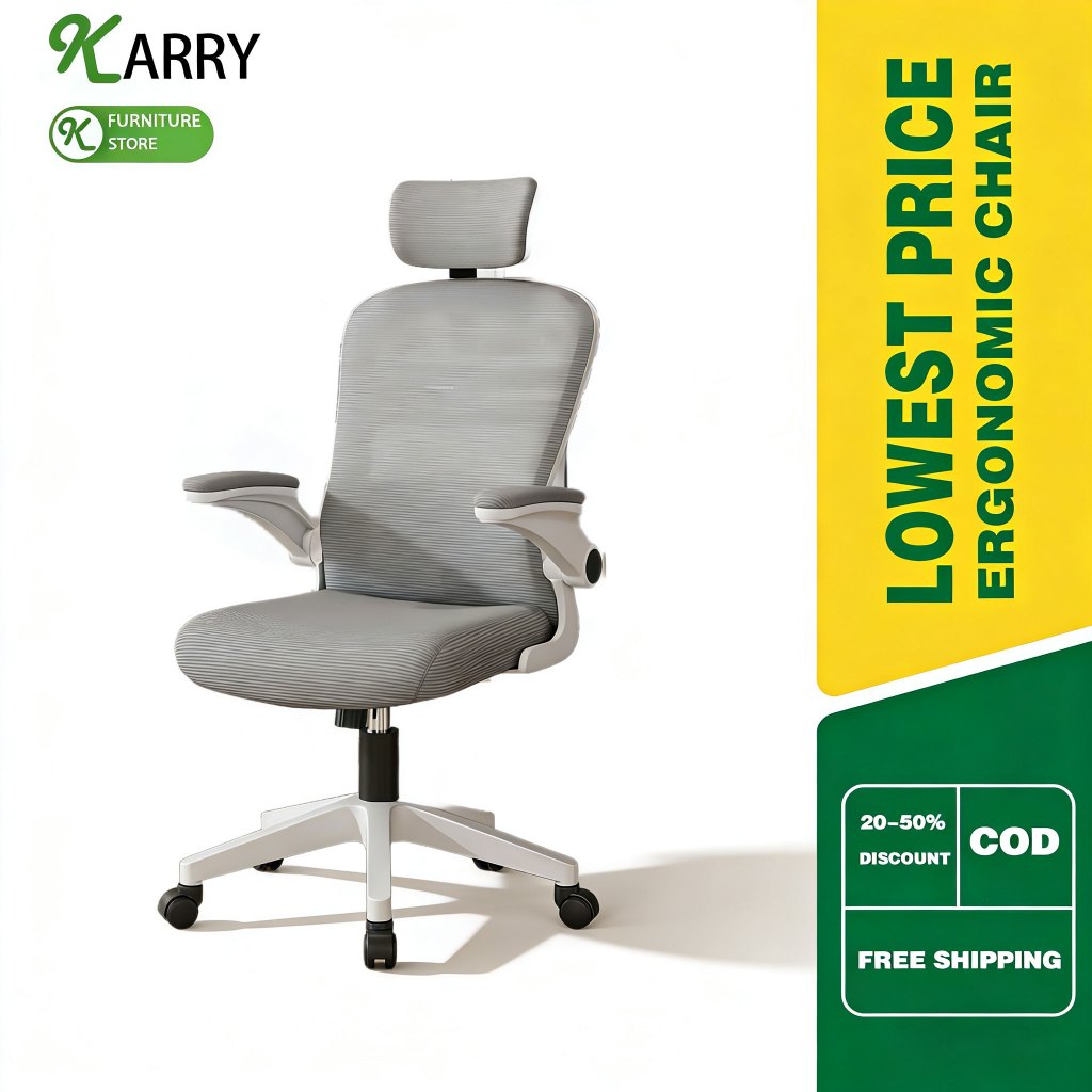 Shop chair office for Sale on Shopee Philippines