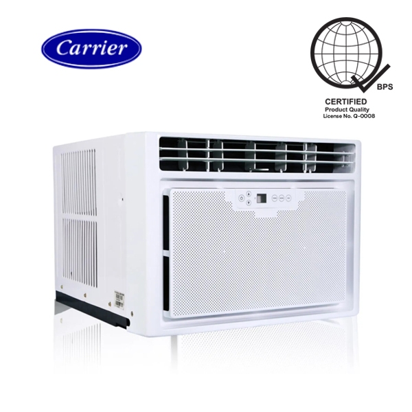 Shop 0.5hp inverter aircon for Sale on Shopee Philippines