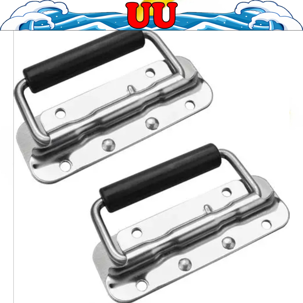 Shop audio racks for Sale on Shopee Philippines