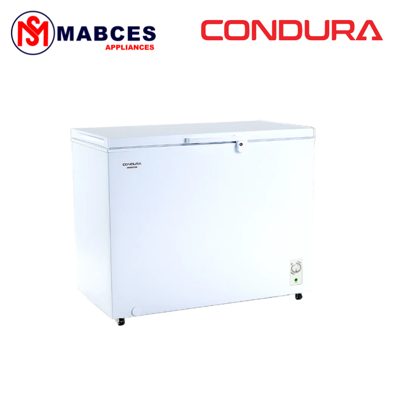 Shop condura chest freezer for Sale on Shopee Philippines