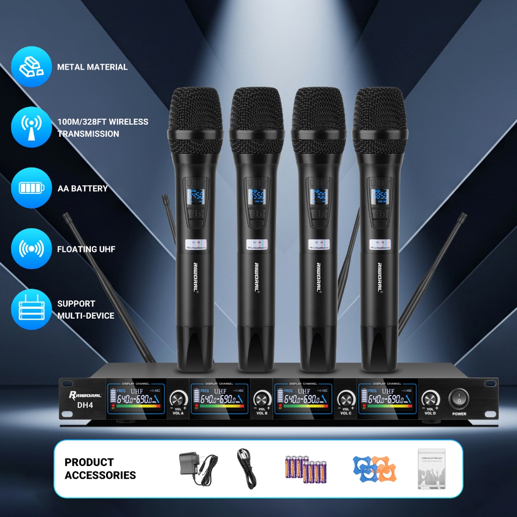 gooseneck microphone for - Best Prices and Online Promos - Jul 2026 ...