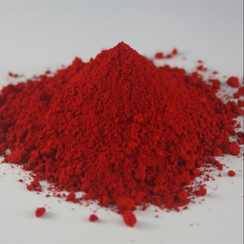 pure allura 100g fd&c colorant | Shopee Philippines