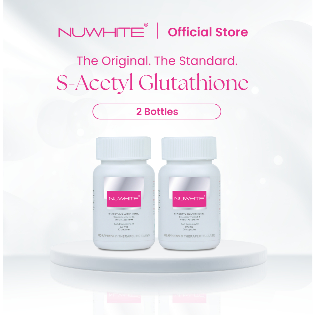 nu glutathione Buy Reduced Glutathione Tablets