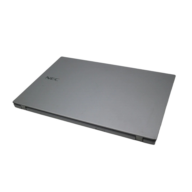 Shop nec i5 laptop for Sale on Shopee Philippines