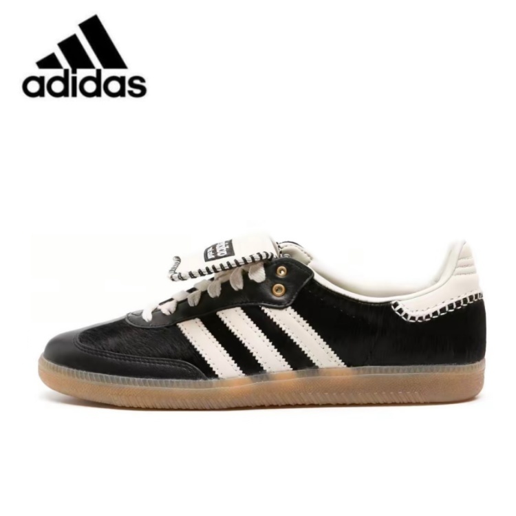 adidas gazelle silver green womens adidas Originals Samba OG Junior – JD Sports Philippines main image 1