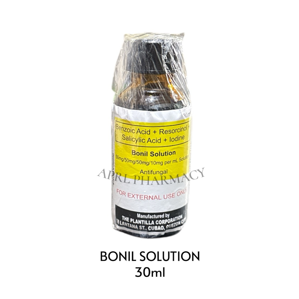 Shop bonil for Sale on Shopee Philippines