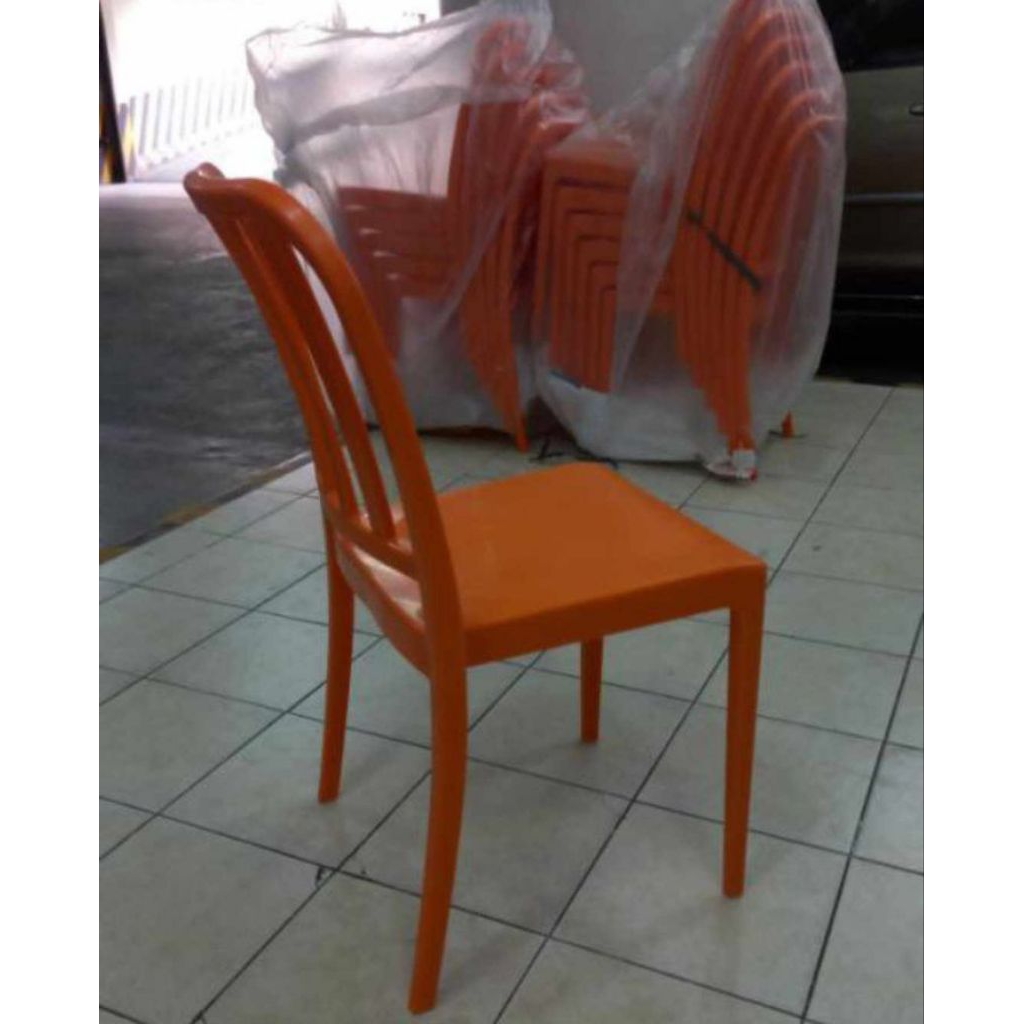 Shop cofta chair for Sale on Shopee Philippines