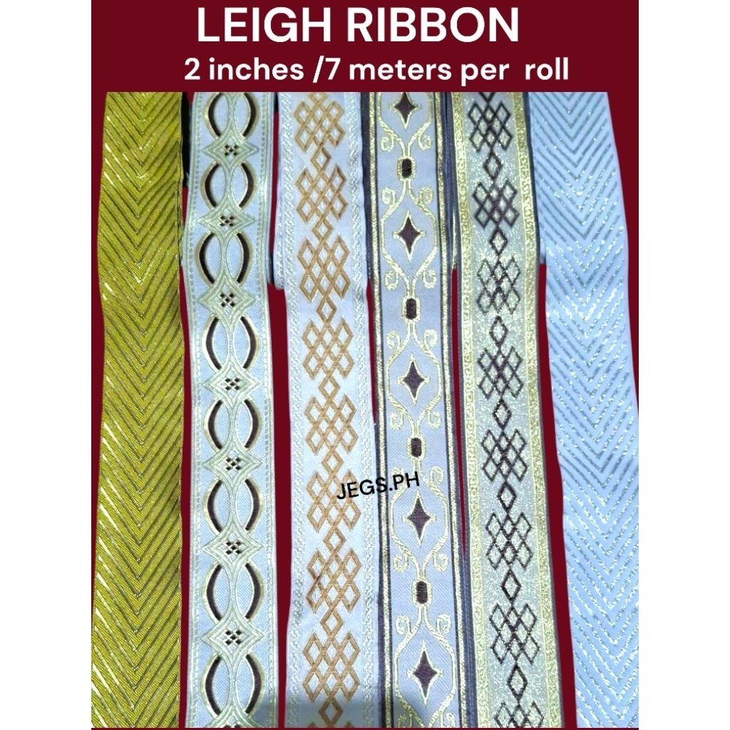 garland for guest - Best Prices and Online Promos - Jul 2026 | Shopee ...