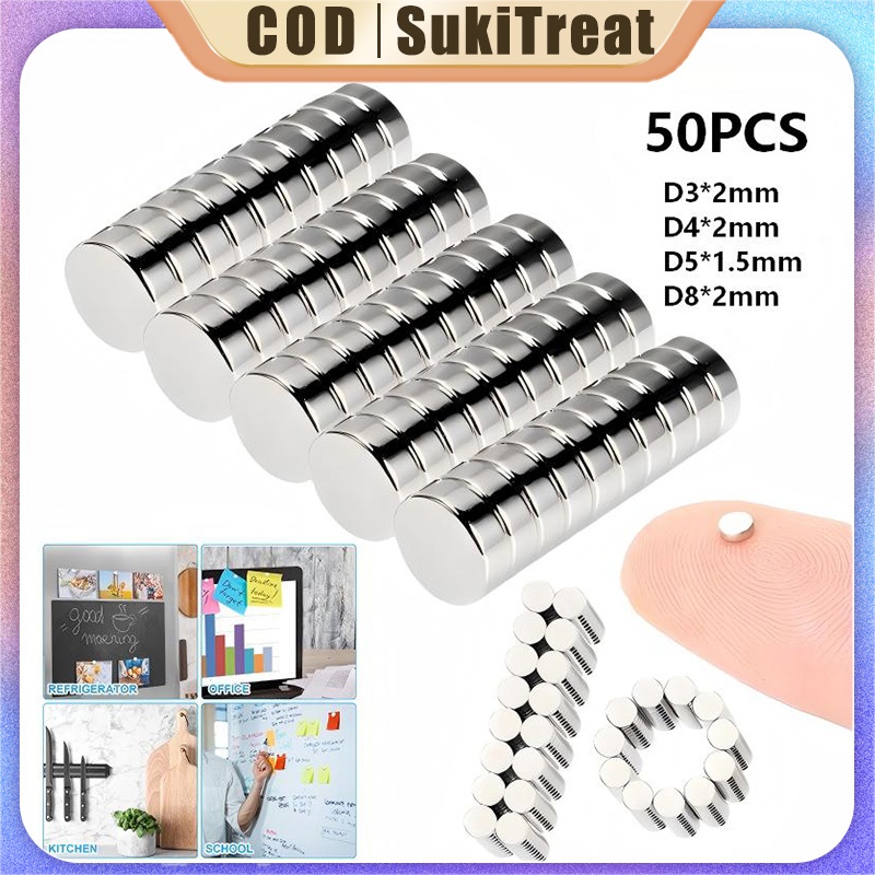 Shop neodymium magnet for Sale on Shopee Philippines