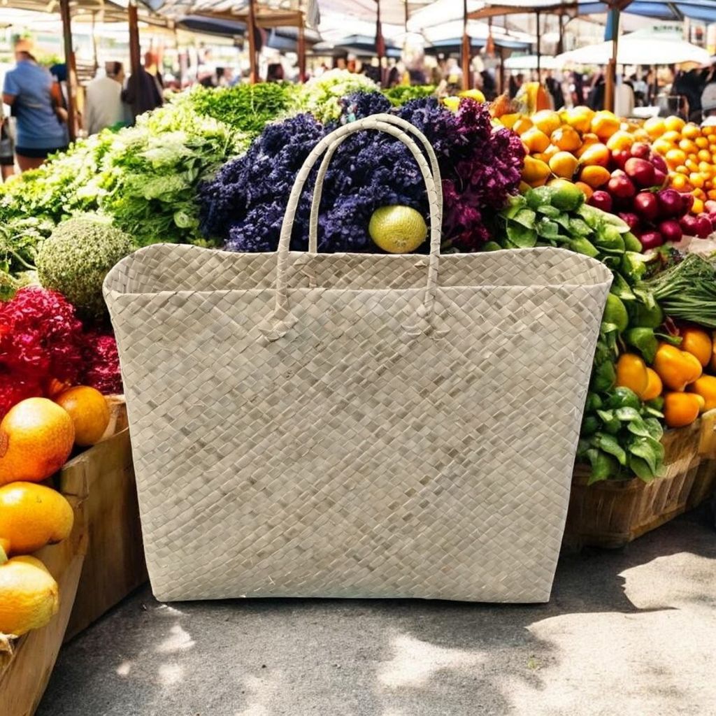 Shop bayong bag for Sale on Shopee Philippines
