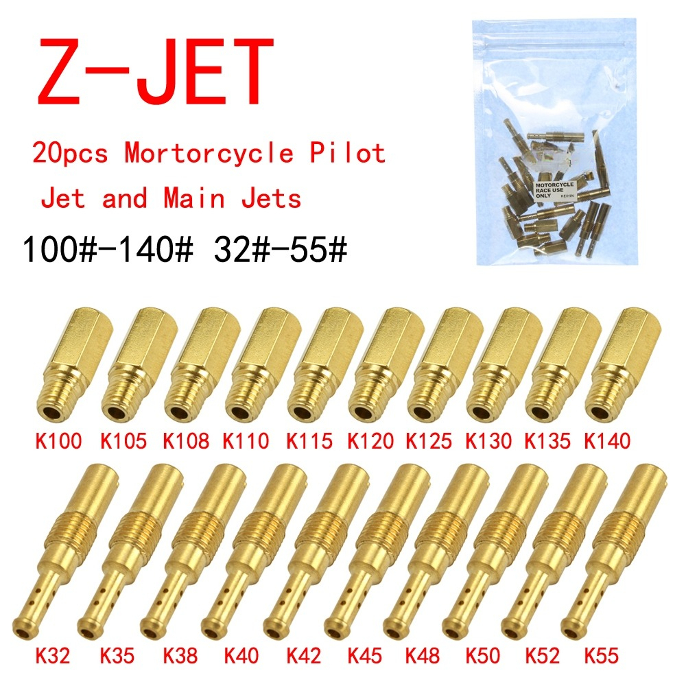 Zeus Tools, Online Shop | Shopee Philippines