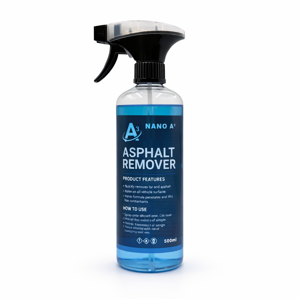 Shop asphalt sealant for Sale on Shopee Philippines