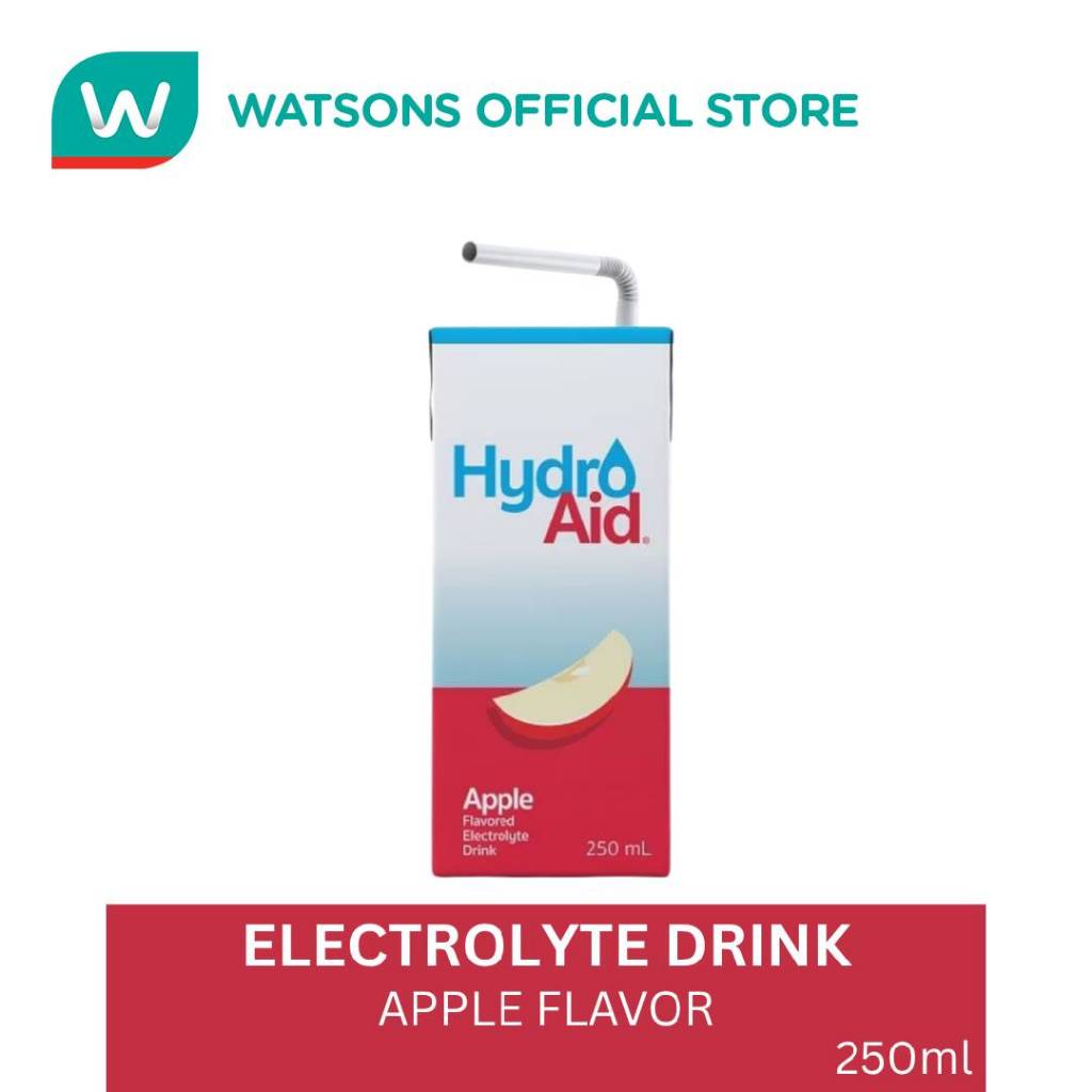 Shop hydro aid for Sale on Shopee Philippines