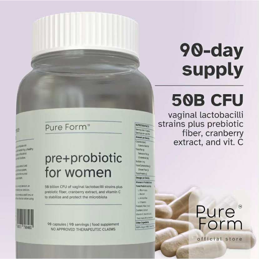 Pure Form S-Acetyl Glutathione | 90 Capsules | 700mg of Gluta + Hyaluronic  Acid + Hydrolyzed | Shopee Philippines