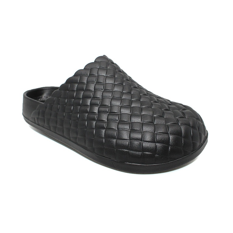 Reva Footwear Official Store, Online Shop | Shopee Philippines