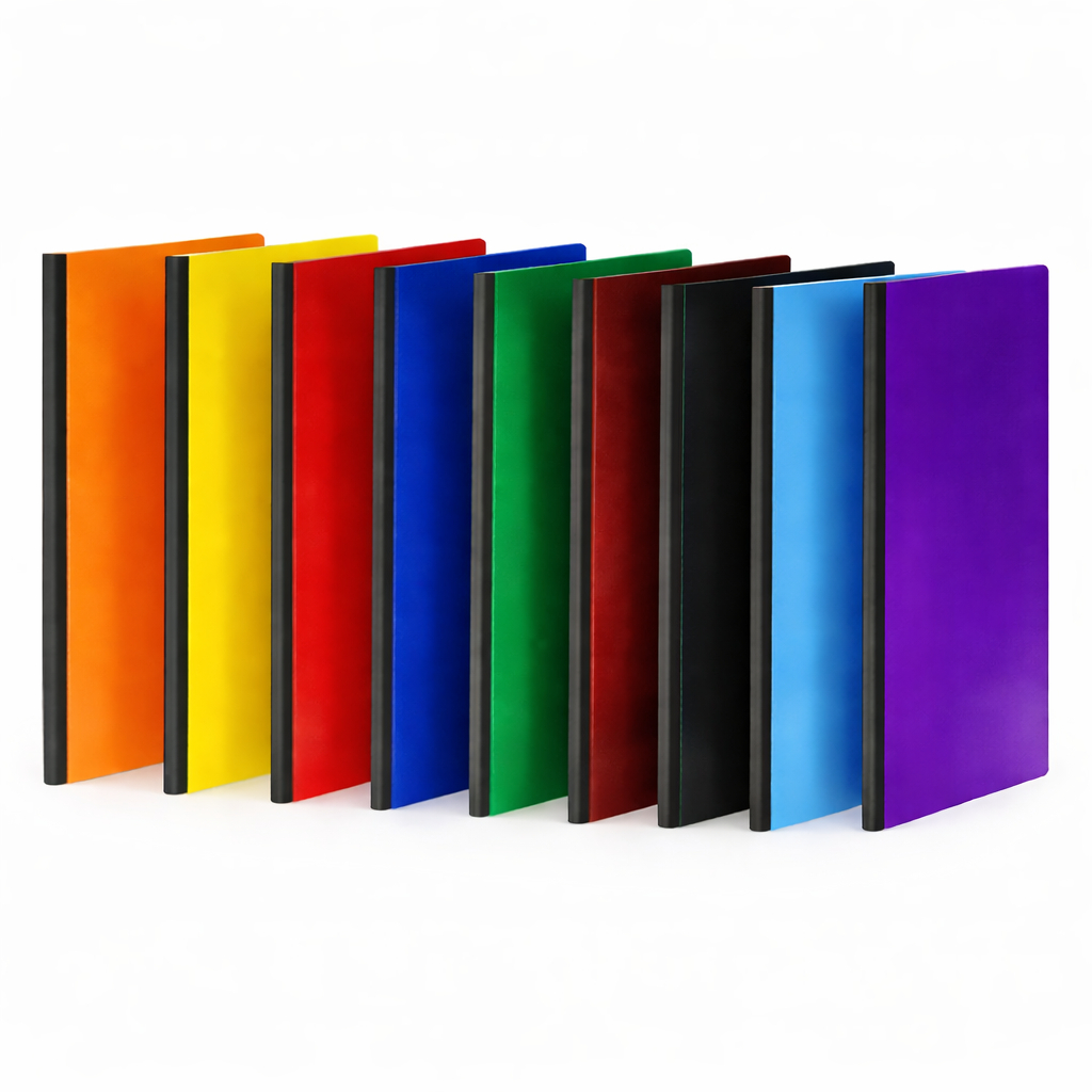 Shop expanding folder long for Sale on Shopee Philippines
