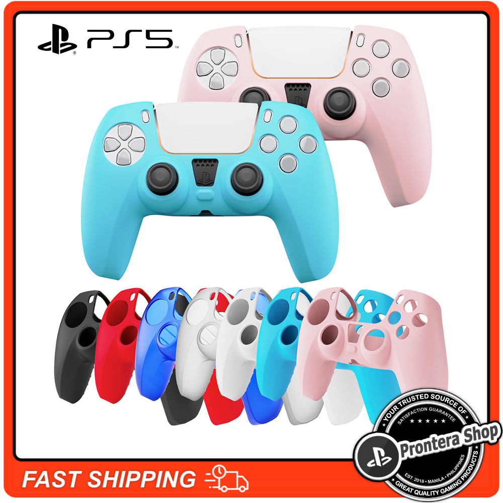 Shop dualsense for Sale on Shopee Philippines