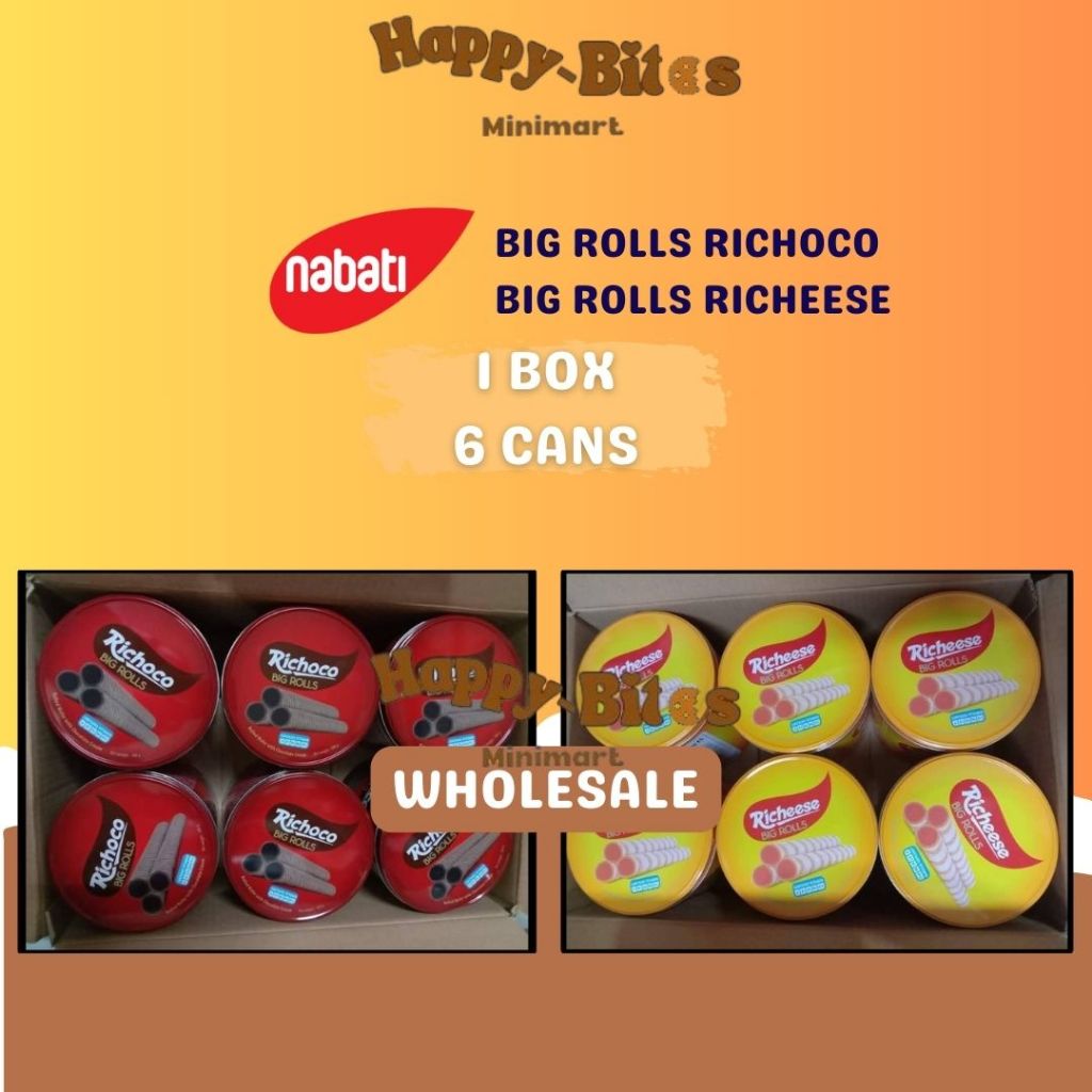 Shop richoco for Sale on Shopee Philippines