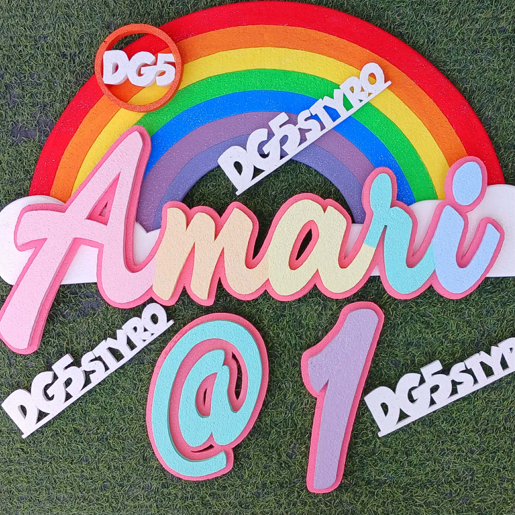 Shop styro name for Sale on Shopee Philippines