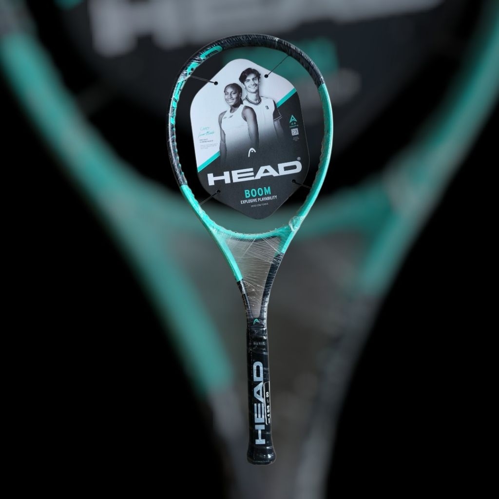 RACKET MD LAGUNA, Online Shop | Shopee Philippines
