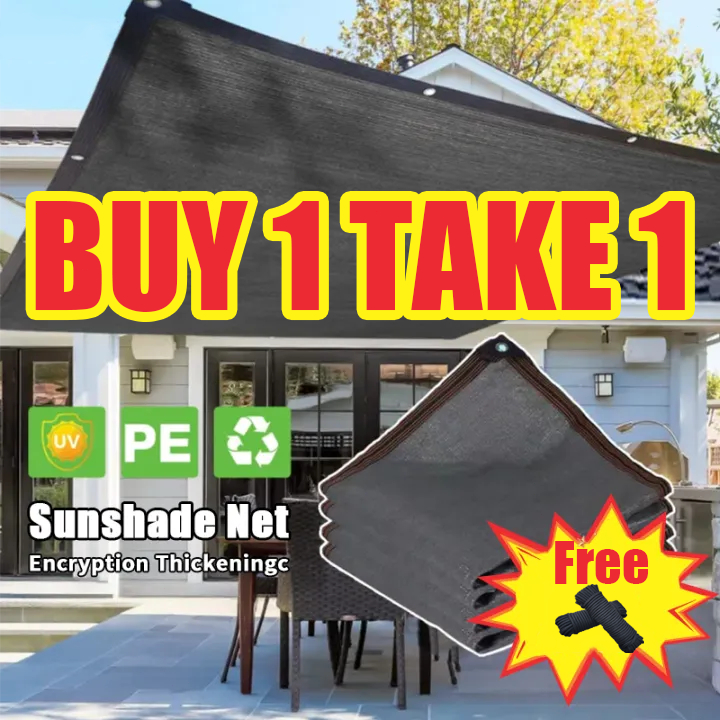 Shop smart weather net for Sale on Shopee Philippines