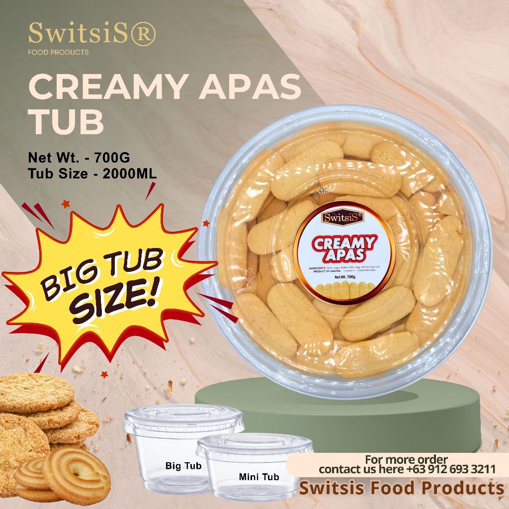 Shop apas for Sale on Shopee Philippines