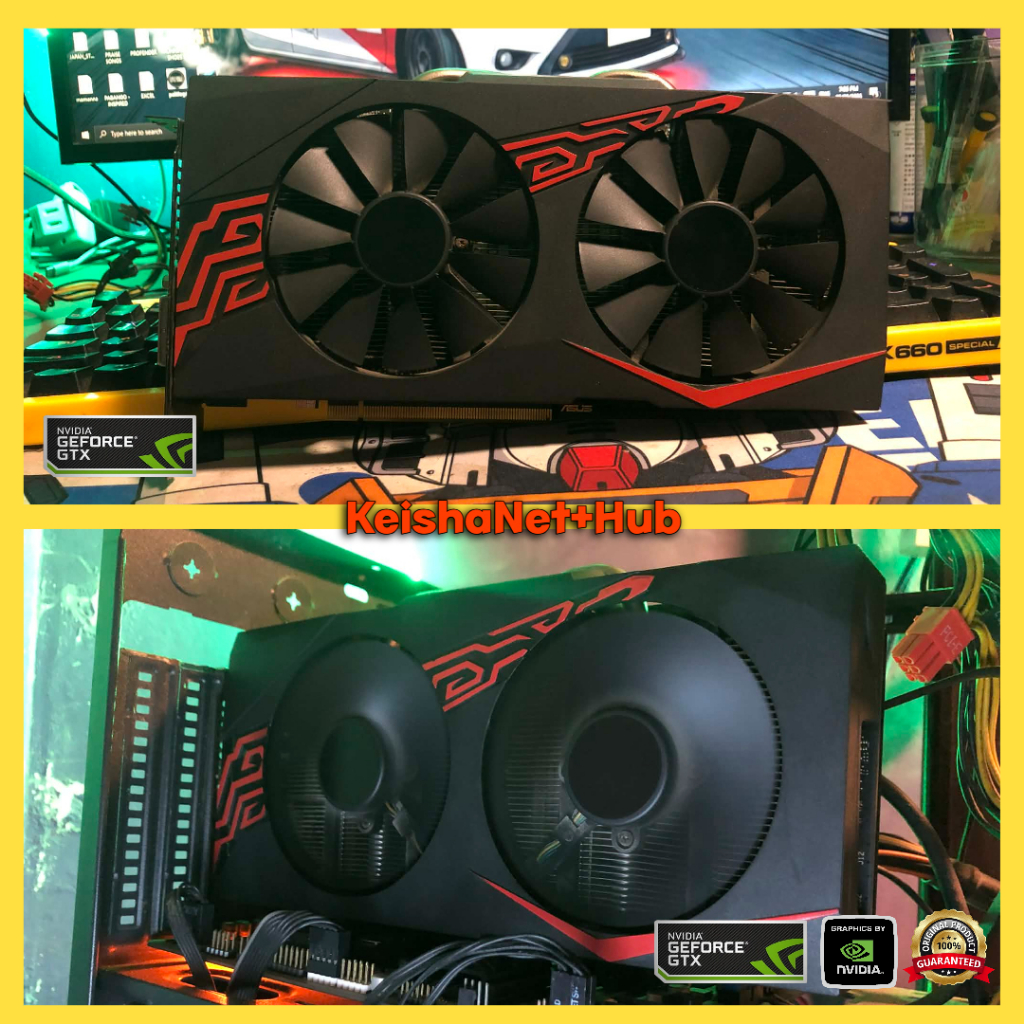 rx 5080 - Best Prices and Online Promos - Oct 2026 | Shopee Philippines