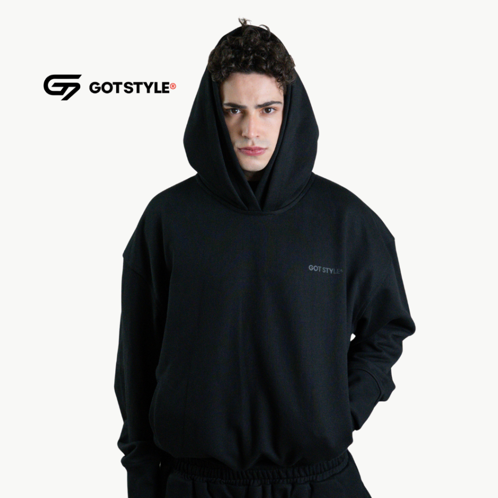 GOT STYLE®, Online Shop | Shopee Philippines