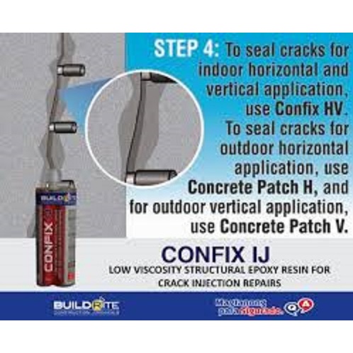 Shop epoxy injection for Sale on Shopee Philippines