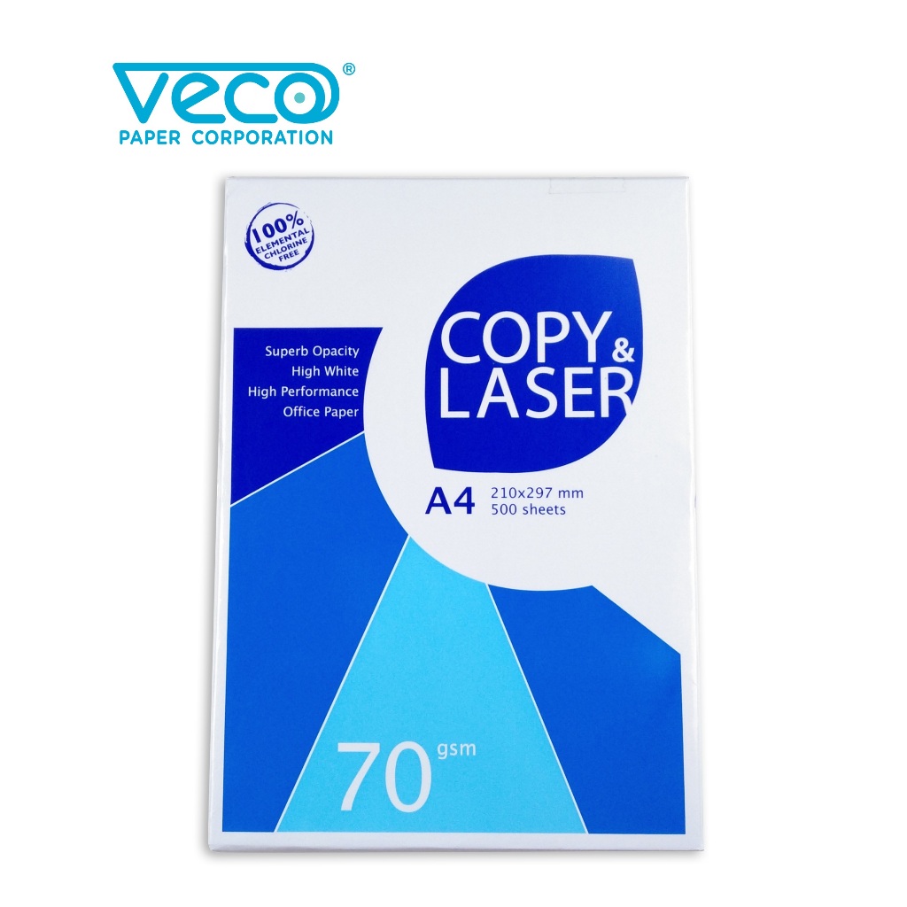 Shop copy and laser paper for Sale on Shopee Philippines