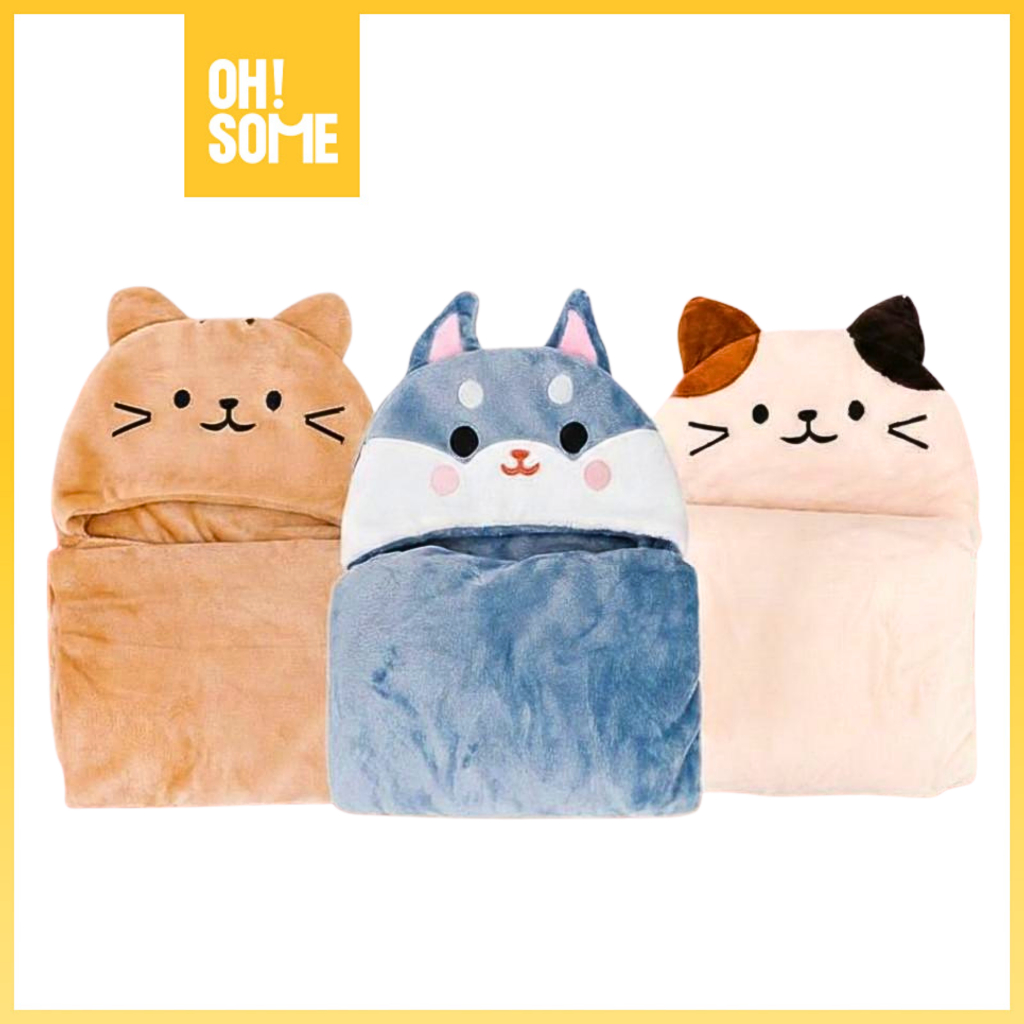 OH!SOME, Online Shop | Shopee Philippines