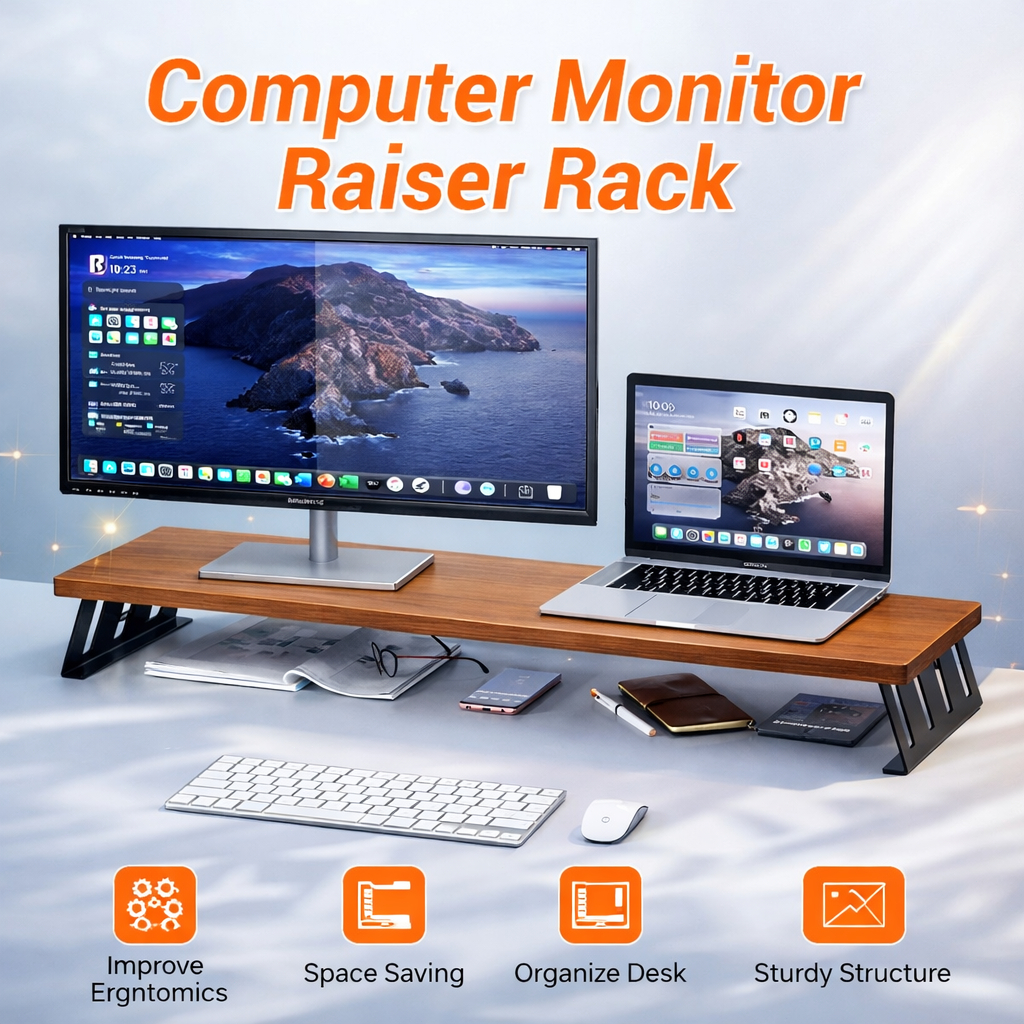 Shop pc riser for Sale on Shopee Philippines