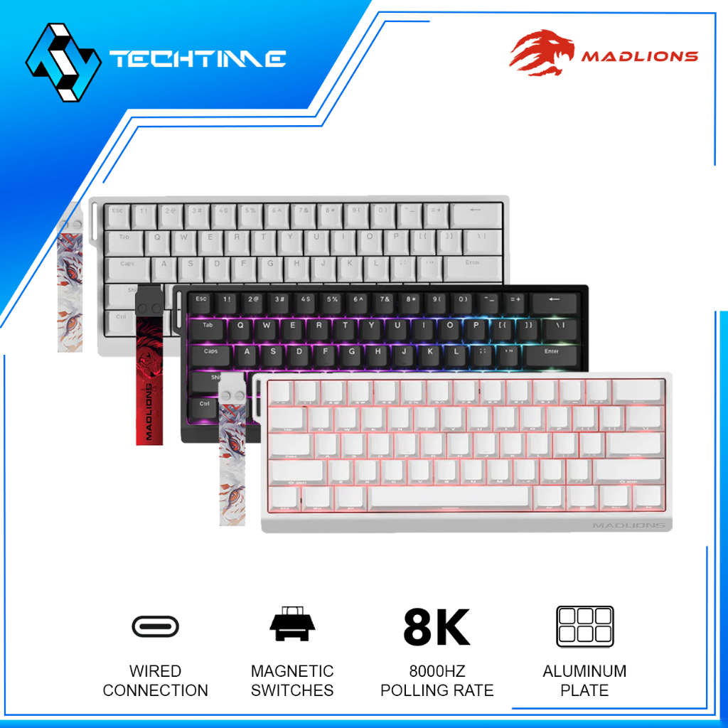 madlions mad 60 - Best Prices and Online Promos - Apr 2026 | Shopee ...