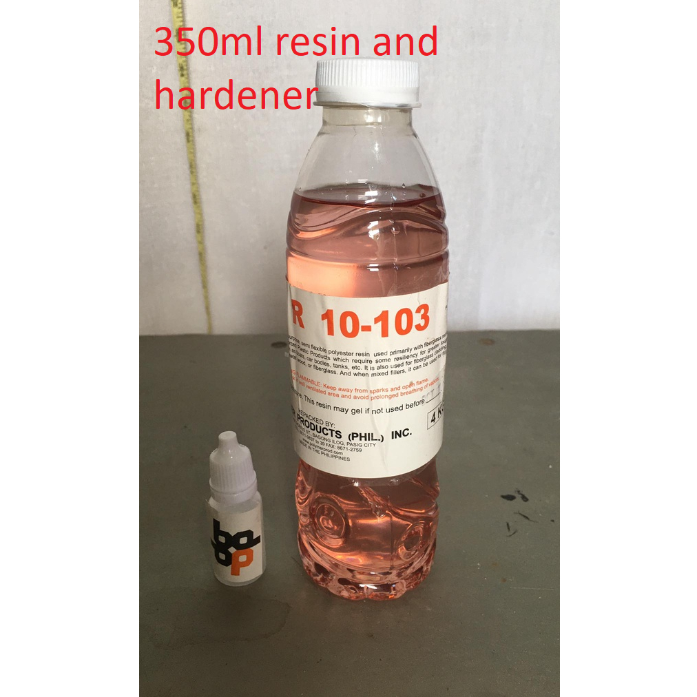 Shop paint hardener for Sale on Shopee Philippines