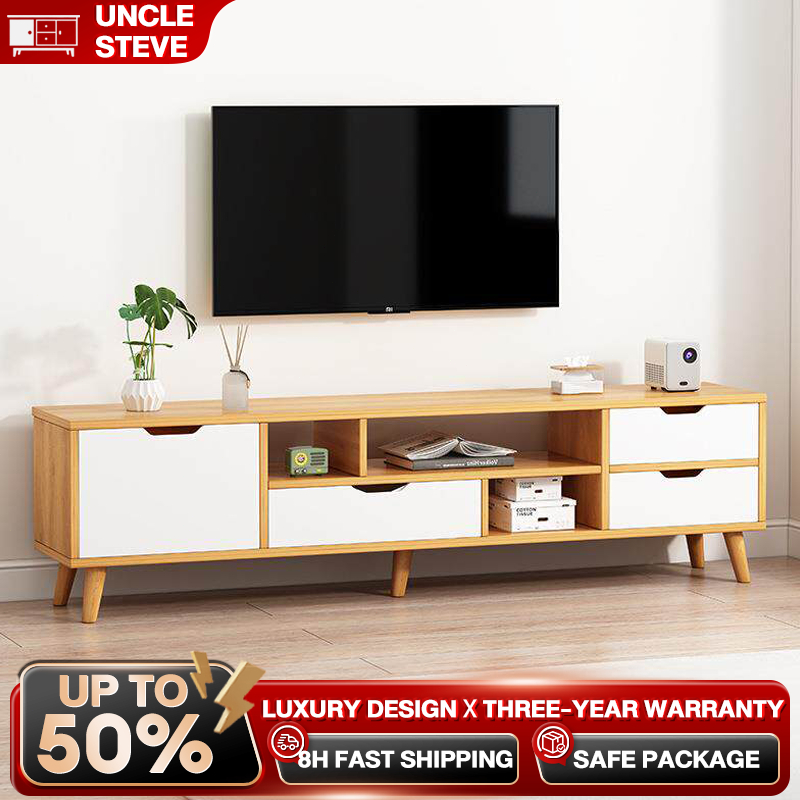 Shop tv rack cabinet furniture minimalist for Sale on Shopee Philippines