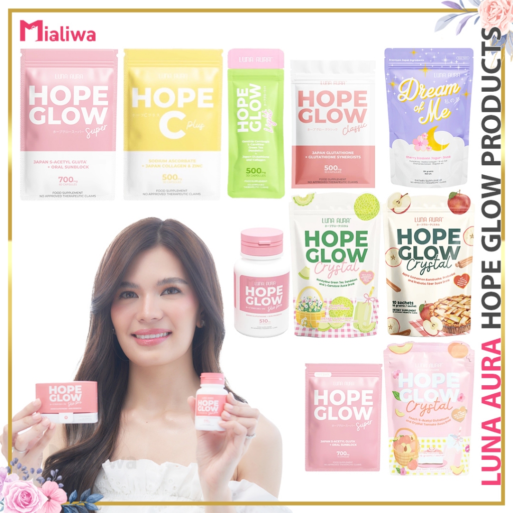 glutathione and b complex together Honest Glow Pink White (Glutathione + Collagen) by Transformed Skin