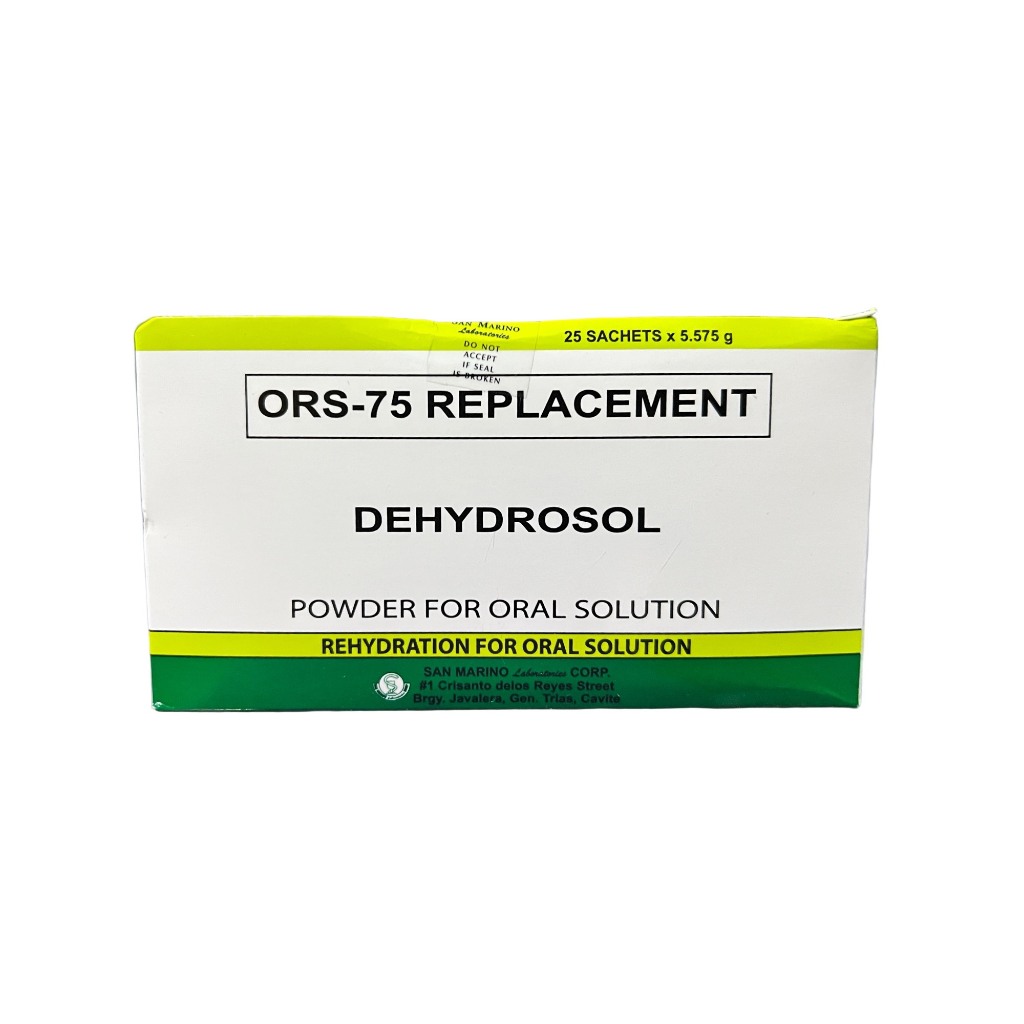 Shop ors sachet for Sale on Shopee Philippines