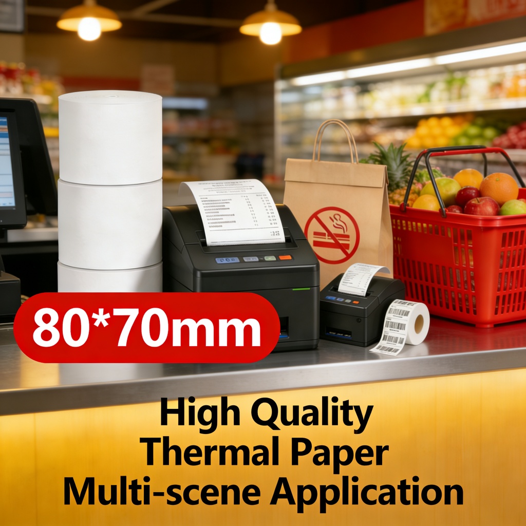 Shop invoice printer for Sale on Shopee Philippines