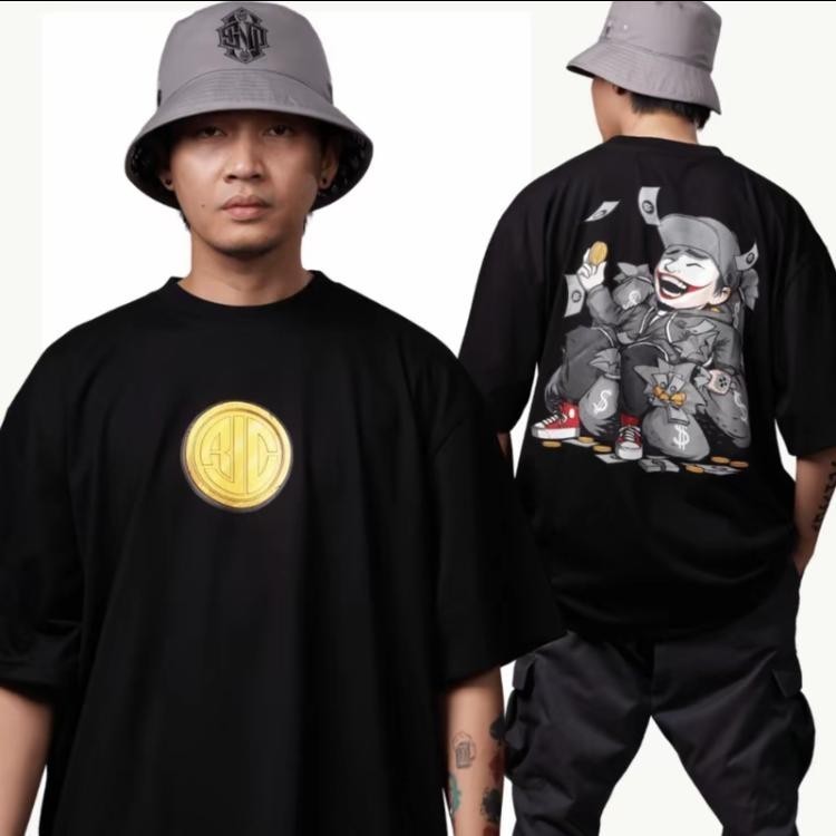 Shop sinio clothing shirt for Sale on Shopee Philippines
