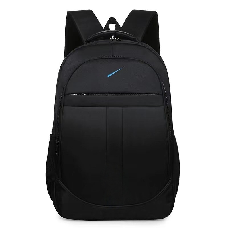 nike backpacks sale philippines Backpack – JD Sports Shop nike backpack for Sale