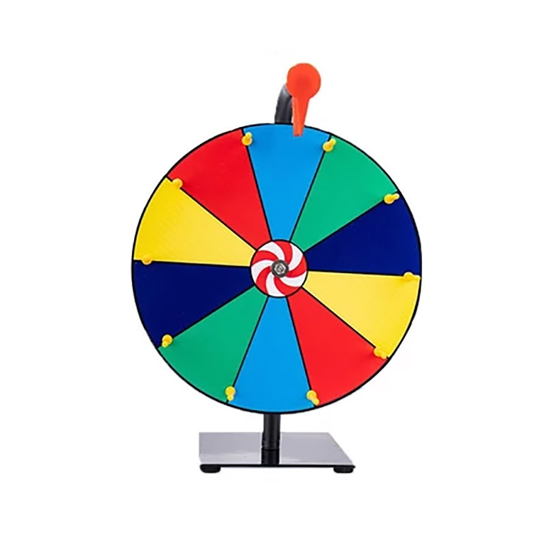 Shop roulette wheel for Sale on Shopee Philippines