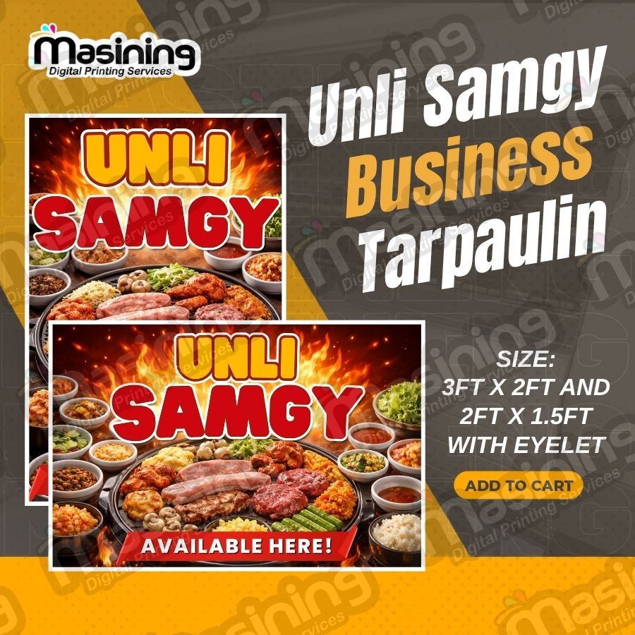 Shop samgy for Sale on Shopee Philippines