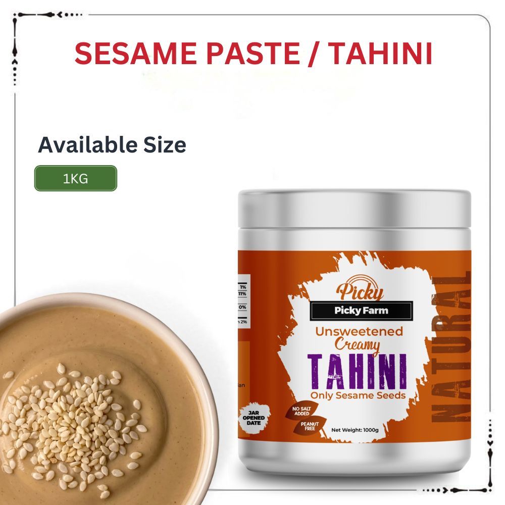 Shop tahini for Sale on Shopee Philippines